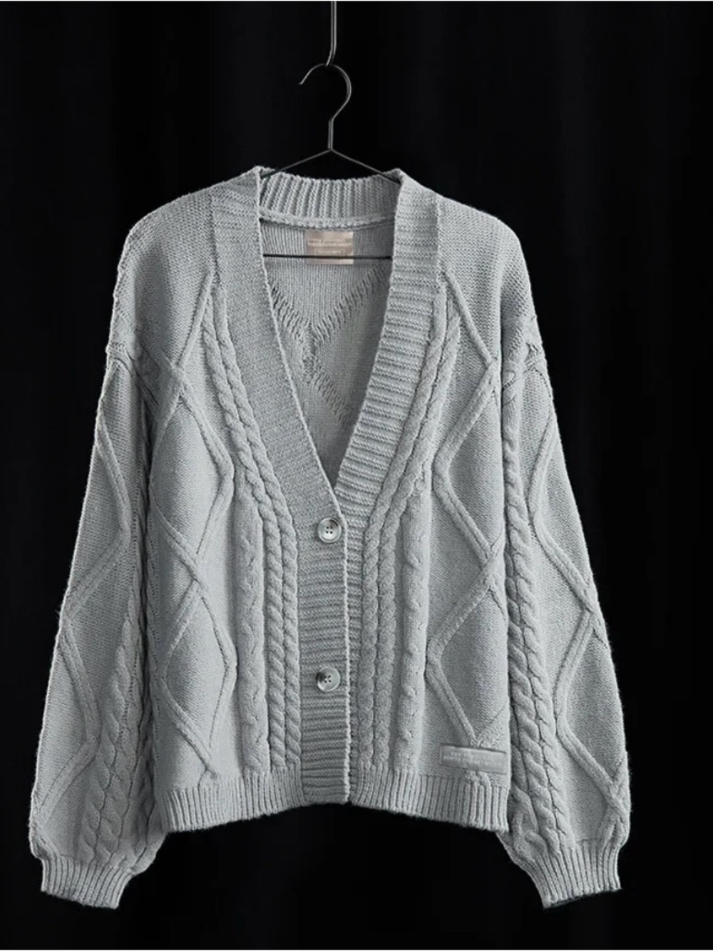 Taylor Swift The Tortured Poets Department Cardigan